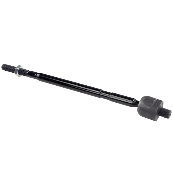 Mevotech 07-13 Suzuki Sx4 Tie Rod End, Gs80703 GS80703 - main